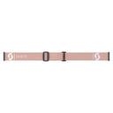Pale Pink - Enhancer - 2