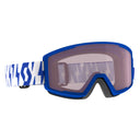 Royal Blue - White - Enhancer - 1