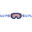 Royal Blue - White - Enhancer - 3