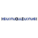 Royal Blue - White - Enhancer - 2