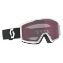 Team White - Black - Illuminator - 1