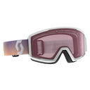 White - Soft Pink - Enhancer - 1