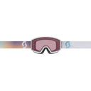 White - Soft Pink - Enhancer - 2