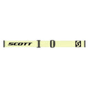 Scott FAZE II GOGGLE - PeakStyle