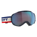 Scott FAZE II GOGGLE - PeakStyle