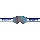Scott FAZE II GOGGLE - PeakStyle