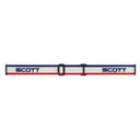 Scott FAZE II GOGGLE - PeakStyle
