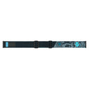 Scott FAZE II GOGGLE - PeakStyle