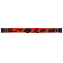 Scott FAZE II GOGGLE - PeakStyle
