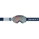 Scott FAZE II GOGGLE - PeakStyle