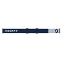 Scott FAZE II GOGGLE - PeakStyle