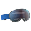 Scott FAZE II GOGGLE - PeakStyle