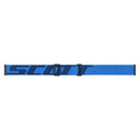Scott FAZE II GOGGLE - PeakStyle