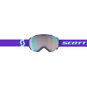 Scott FAZE II GOGGLE - PeakStyle