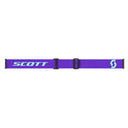 Scott FAZE II GOGGLE - PeakStyle