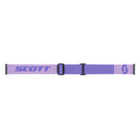 Scott FAZE II GOGGLE - PeakStyle