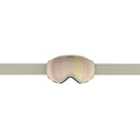 Scott FAZE II GOGGLE - PeakStyle
