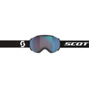 Scott FAZE II GOGGLE - PeakStyle