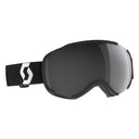 Scott FAZE II GOGGLE - PeakStyle