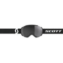 Scott FAZE II GOGGLE - PeakStyle