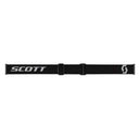 Scott FAZE II GOGGLE - PeakStyle
