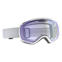 Scott FAZE II GOGGLE - PeakStyle