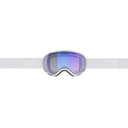 Scott FAZE II GOGGLE - PeakStyle