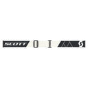 Scott FAZE II GOGGLE - PeakStyle