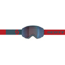 Scott FAZE II GOGGLE - PeakStyle