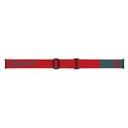 Scott FAZE II GOGGLE - PeakStyle
