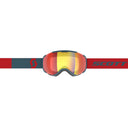 Scott FAZE II GOGGLE - PeakStyle