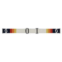 Scott FAZE II GOGGLE - PeakStyle