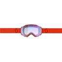 Scott FAZE II GOGGLE - PeakStyle