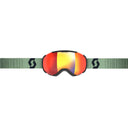 Scott FAZE II GOGGLE - PeakStyle