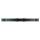 Scott FAZE II GOGGLE - PeakStyle