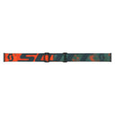 Scott FAZE II GOGGLE - PeakStyle
