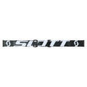Scott FAZE II GOGGLE - PeakStyle