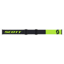 Scott FAZE II GOGGLE - PeakStyle