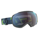 Scott FAZE II GOGGLE - PeakStyle