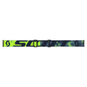 Scott FAZE II GOGGLE - PeakStyle