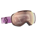 Scott FAZE II GOGGLE - PeakStyle