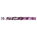 Scott FAZE II GOGGLE - PeakStyle