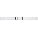 Scott FAZE II GOGGLE - PeakStyle