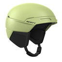 Scott FLOW PLUS PRO HELMET - PeakStyle