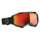 Scott FURY GOGGLE - PeakStyle