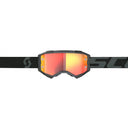 Scott FURY GOGGLE - PeakStyle