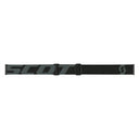 Scott FURY GOGGLE - PeakStyle