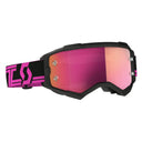 Scott FURY GOGGLE - PeakStyle