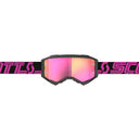 Scott FURY GOGGLE - PeakStyle