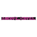 Scott FURY GOGGLE - PeakStyle